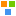 tvgid.net